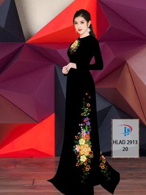 1651222752 vai ao dai dep mau moi (22)